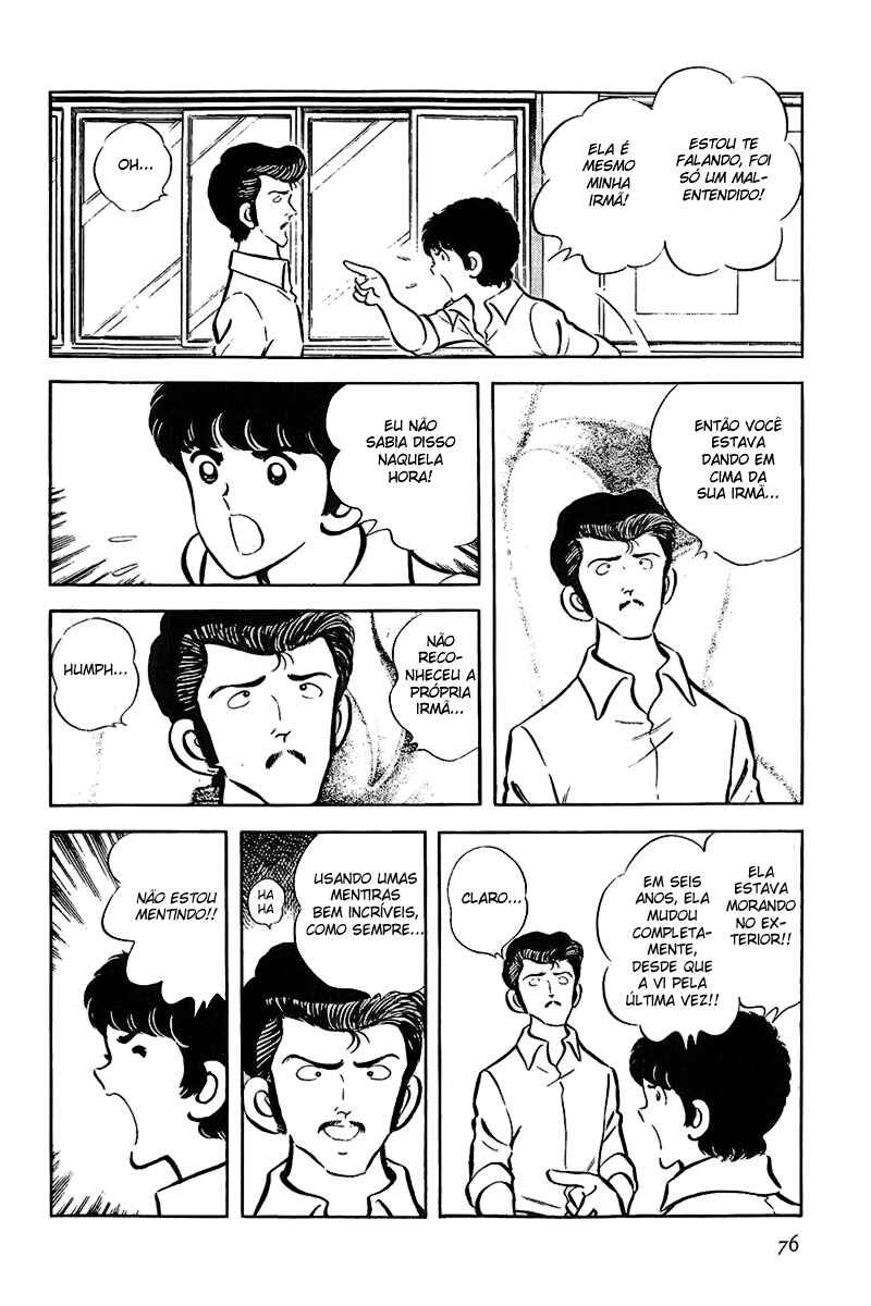 Chapter 3 - Page 10