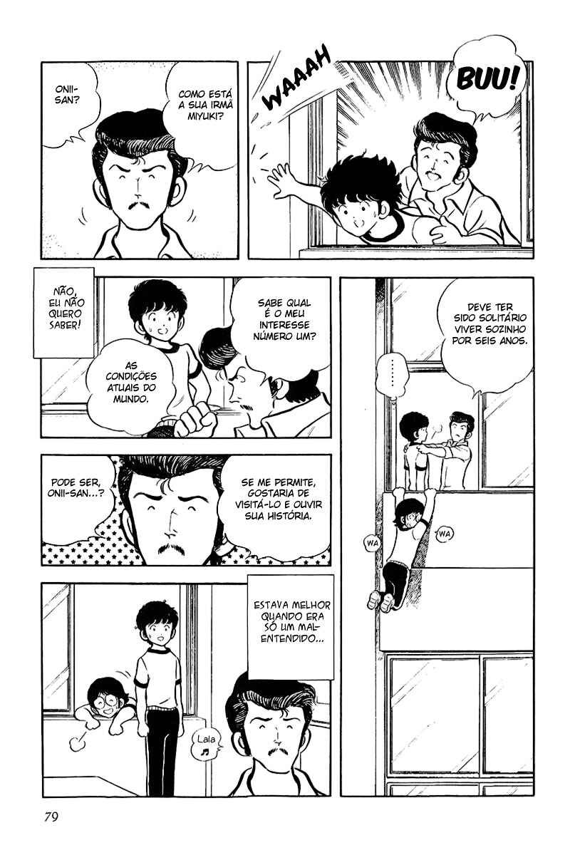 Chapter 3 - Page 13