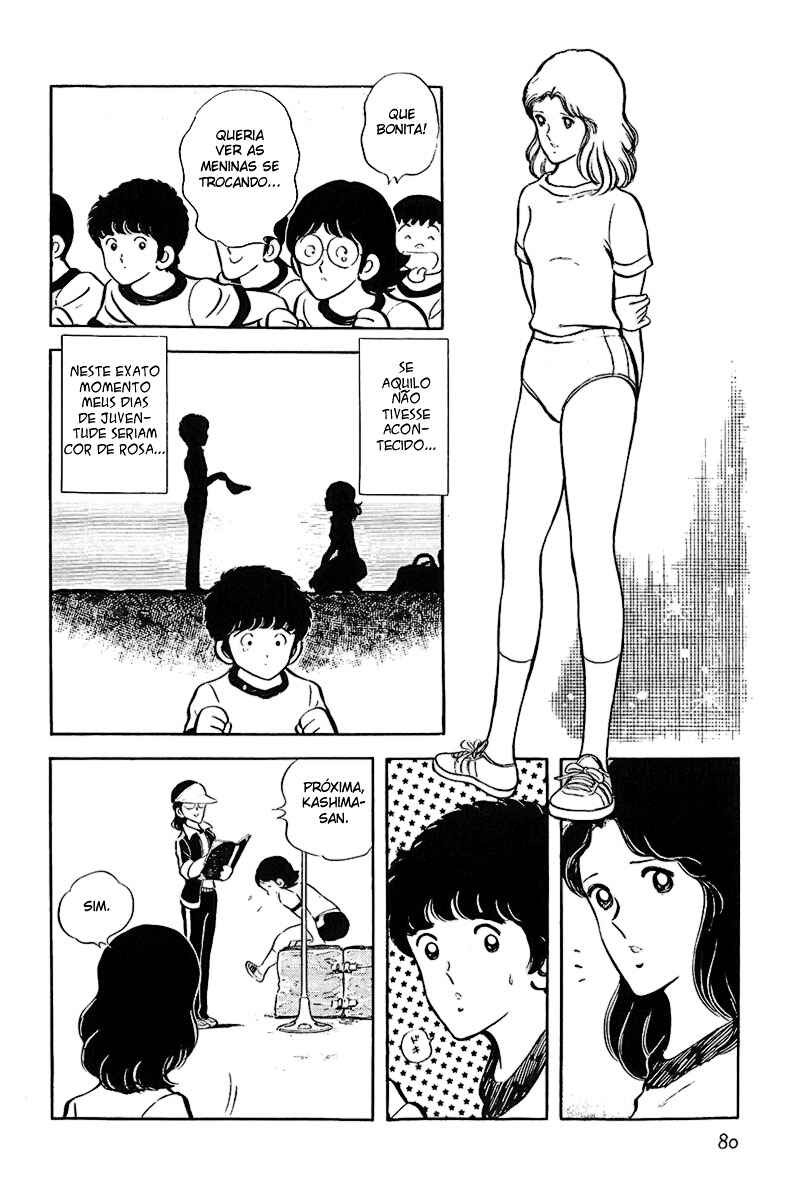 Chapter 3 - Page 14