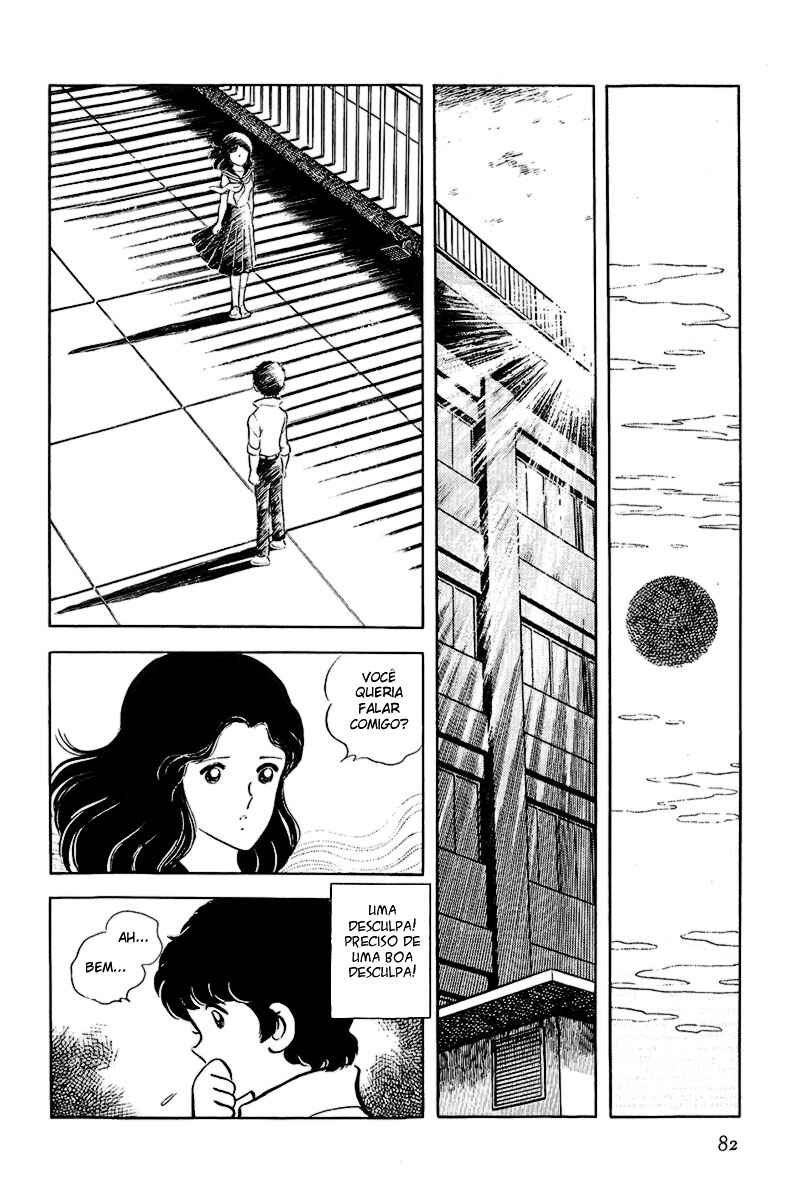 Chapter 3 - Page 16