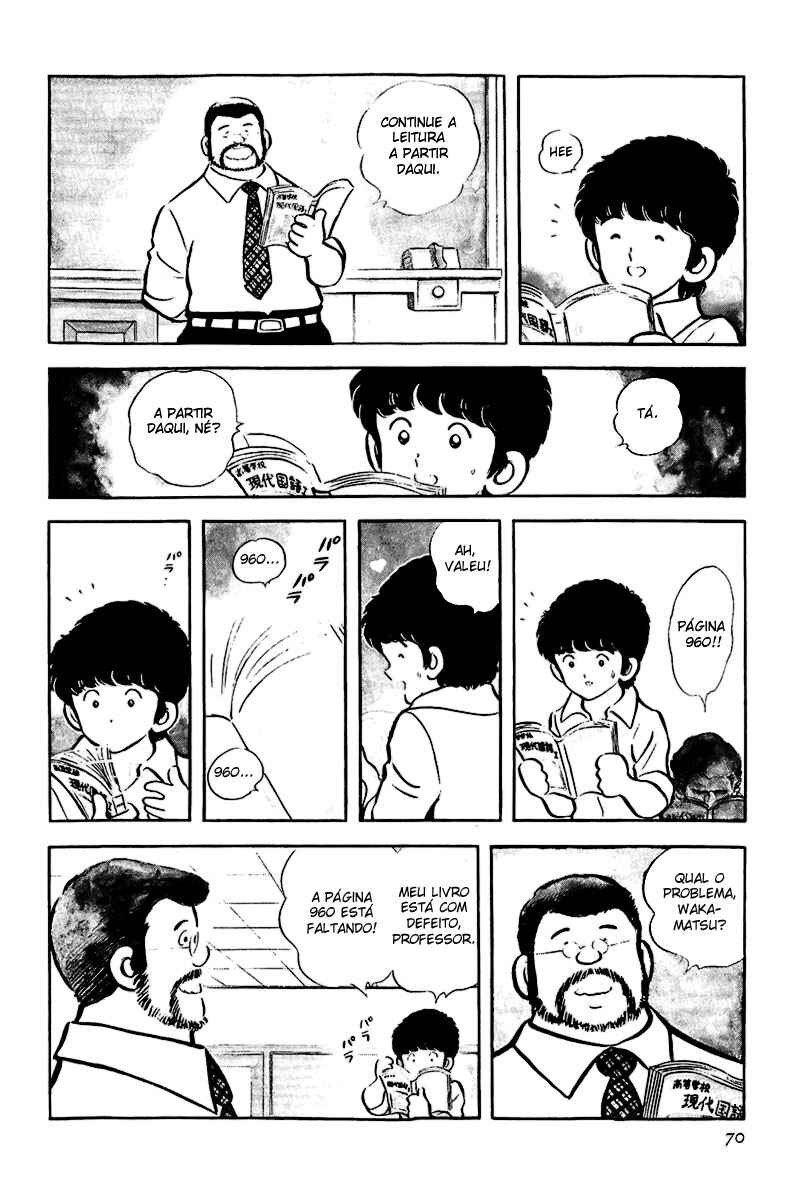 Chapter 3 - Page 4