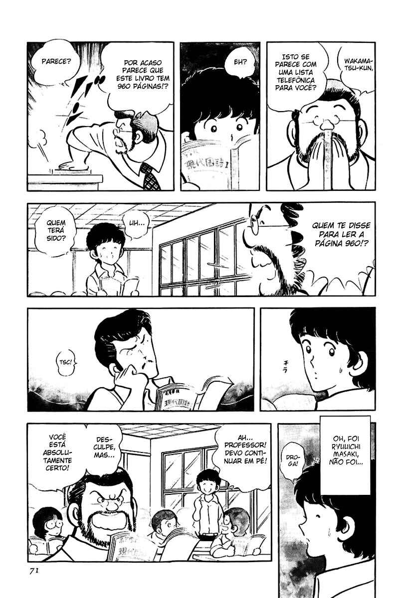 Chapter 3 - Page 5