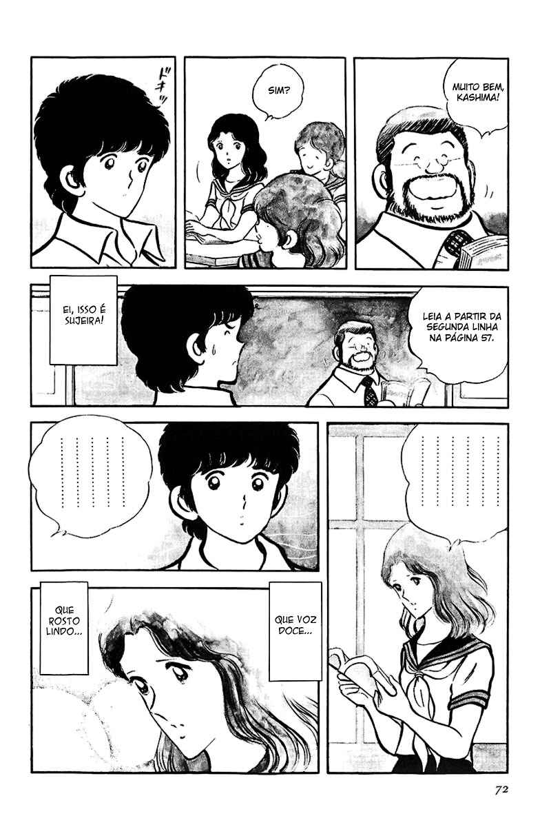 Chapter 3 - Page 6