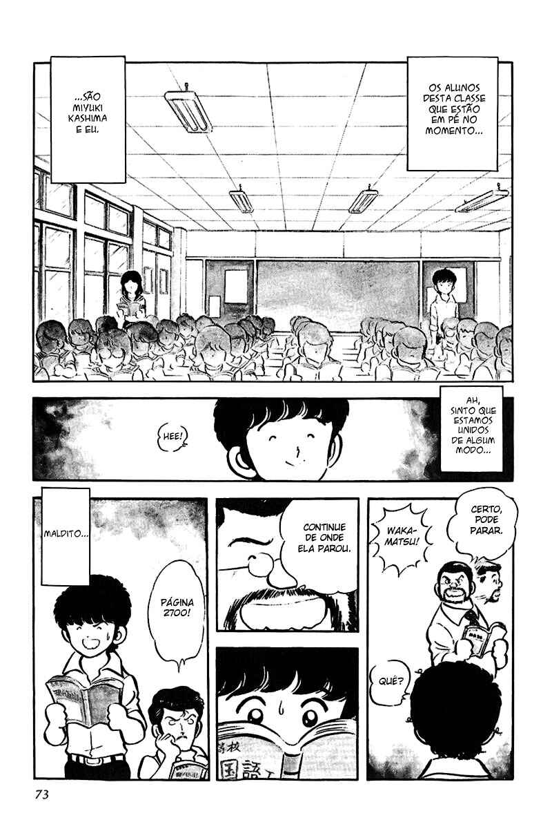 Chapter 3 - Page 7