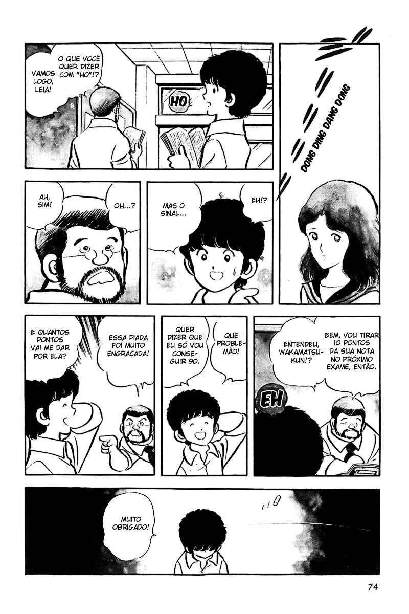 Chapter 3 - Page 8