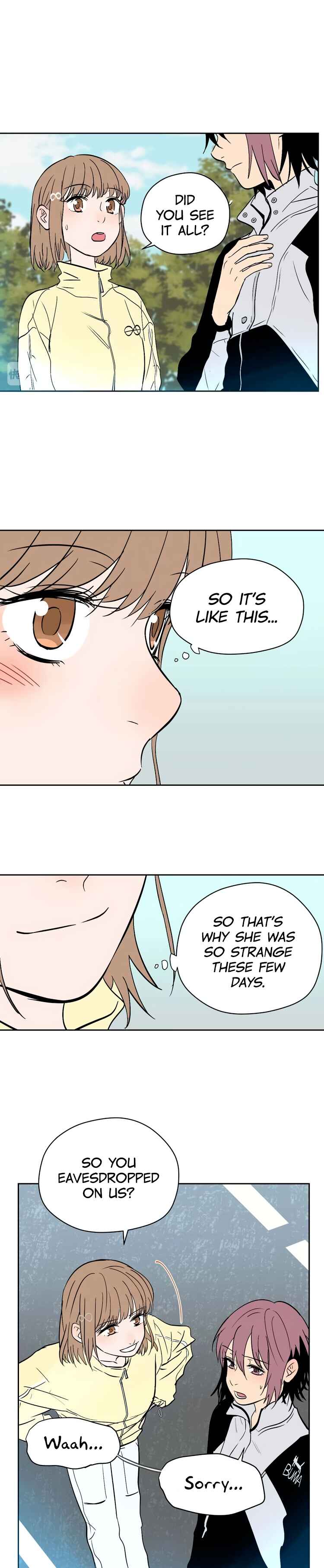 Chapter 27 - Page 14