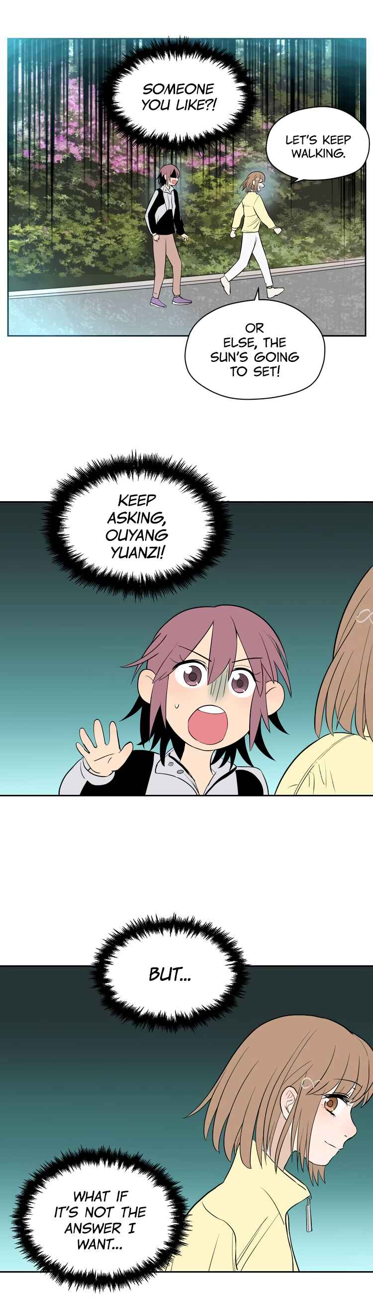 Chapter 27 - Page 19