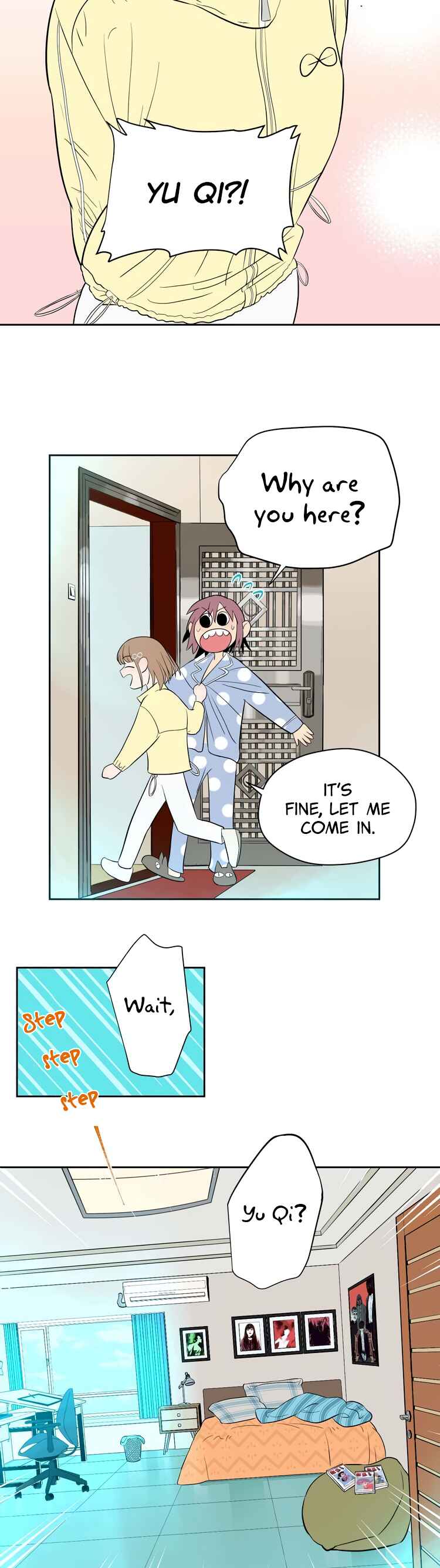 Chapter 27 - Page 3