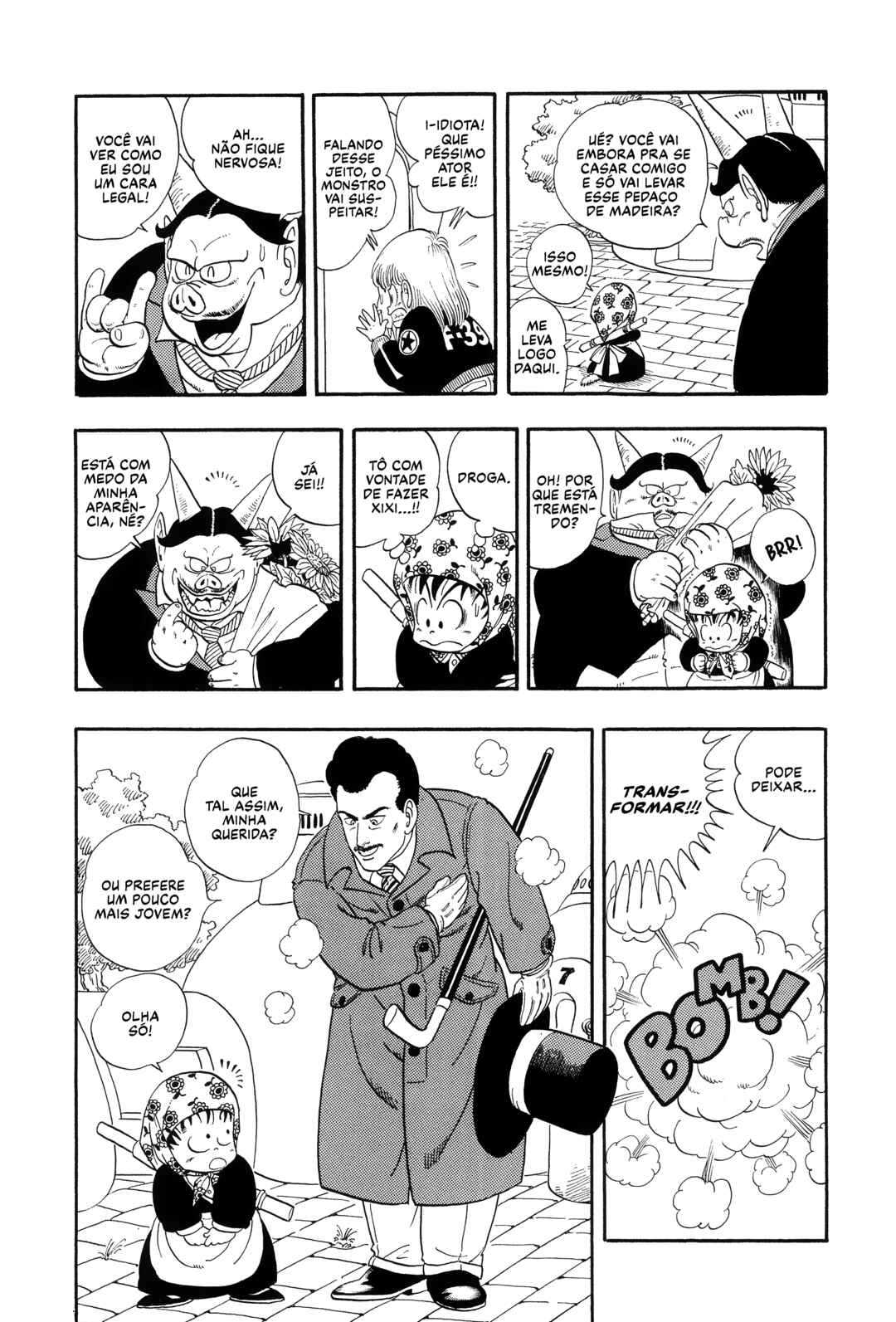 Chapter 5 - Page 11