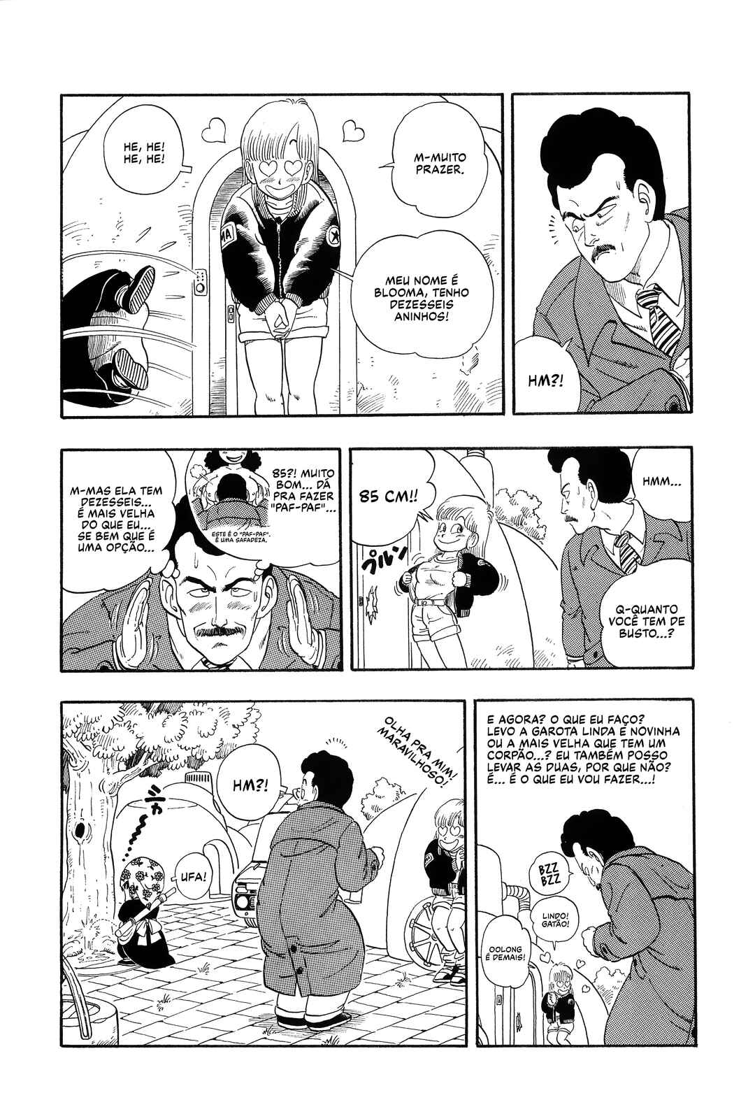 Chapter 5 - Page 12