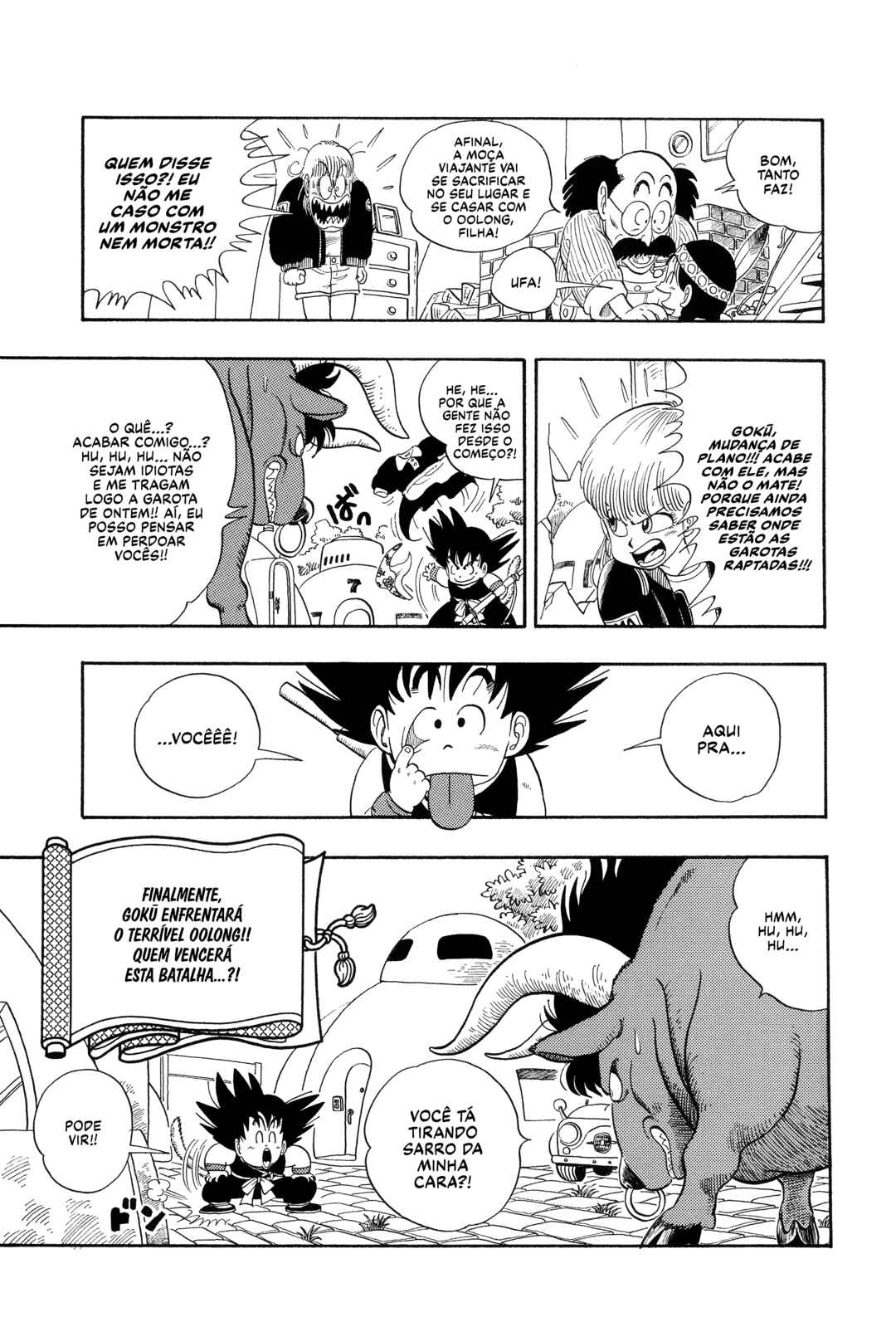Chapter 5 - Page 15