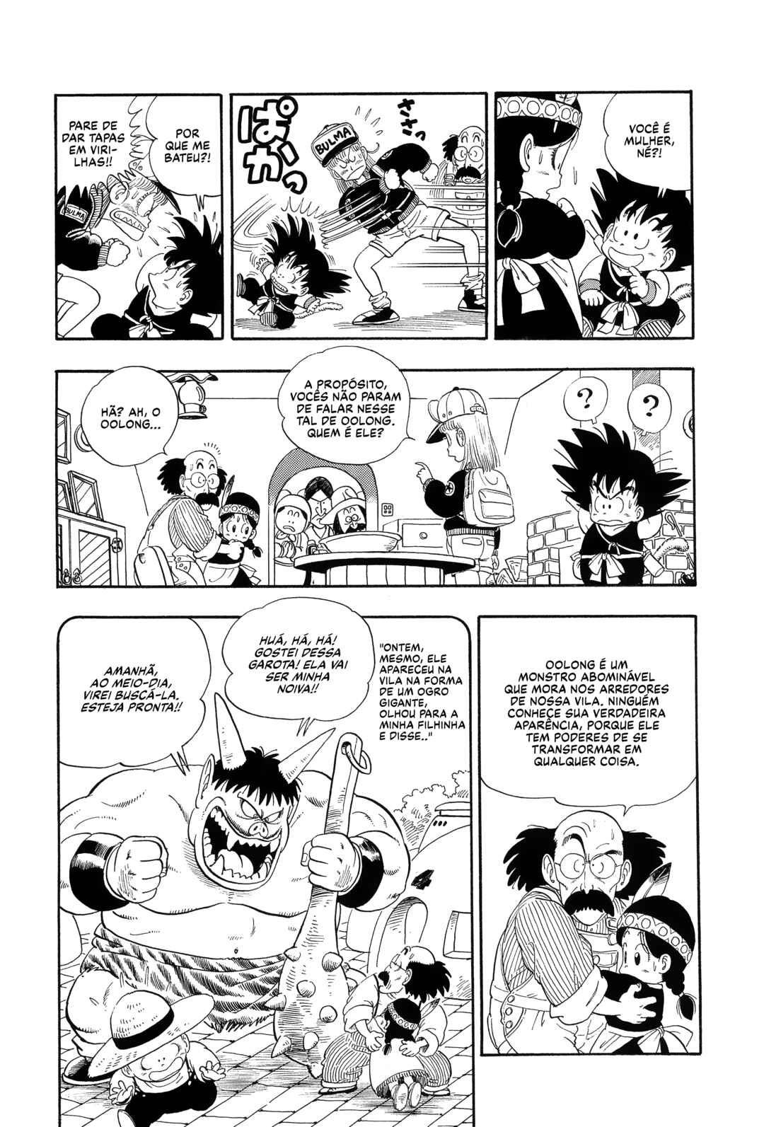 Chapter 5 - Page 6