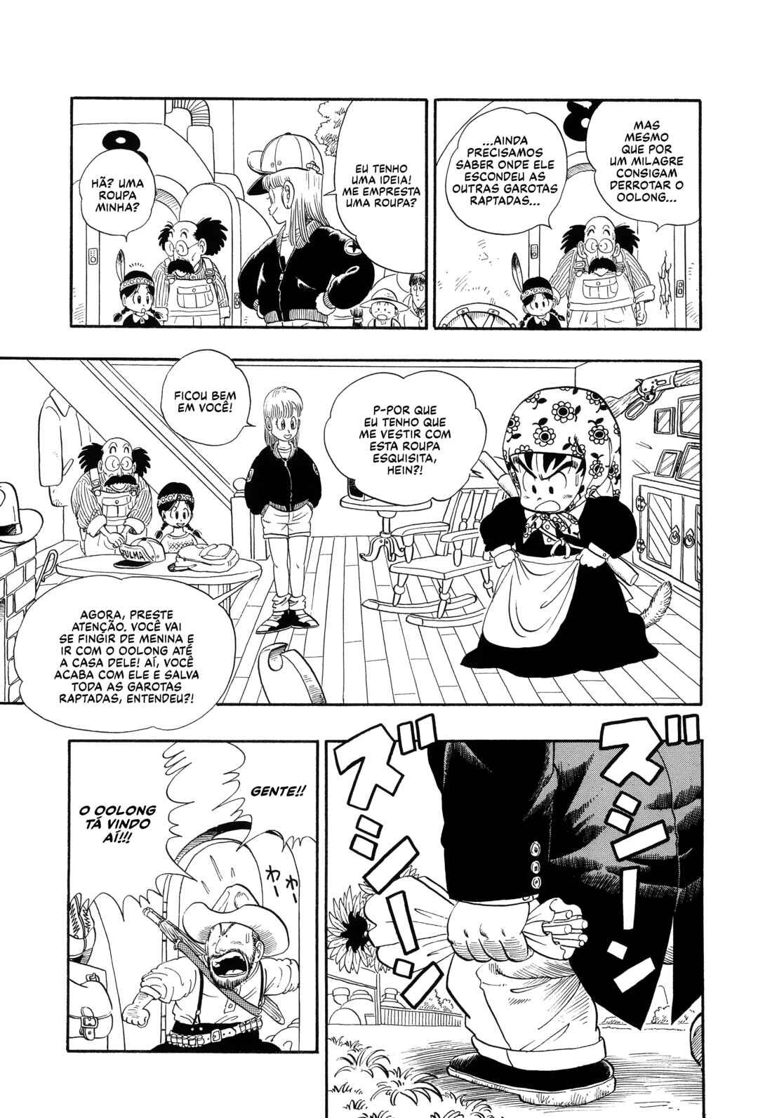 Chapter 5 - Page 9