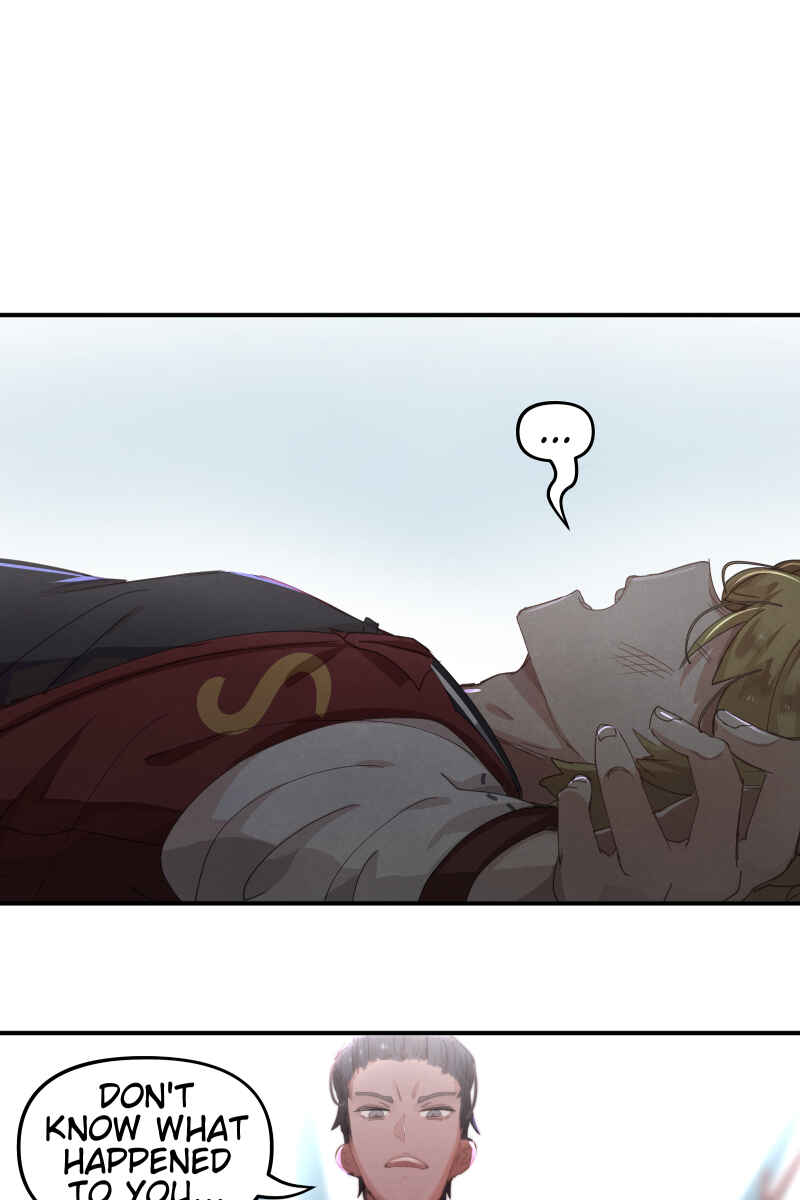 Chapter 16 - Page 1