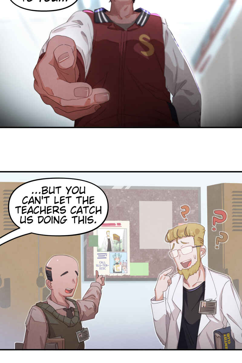 Chapter 16 - Page 2
