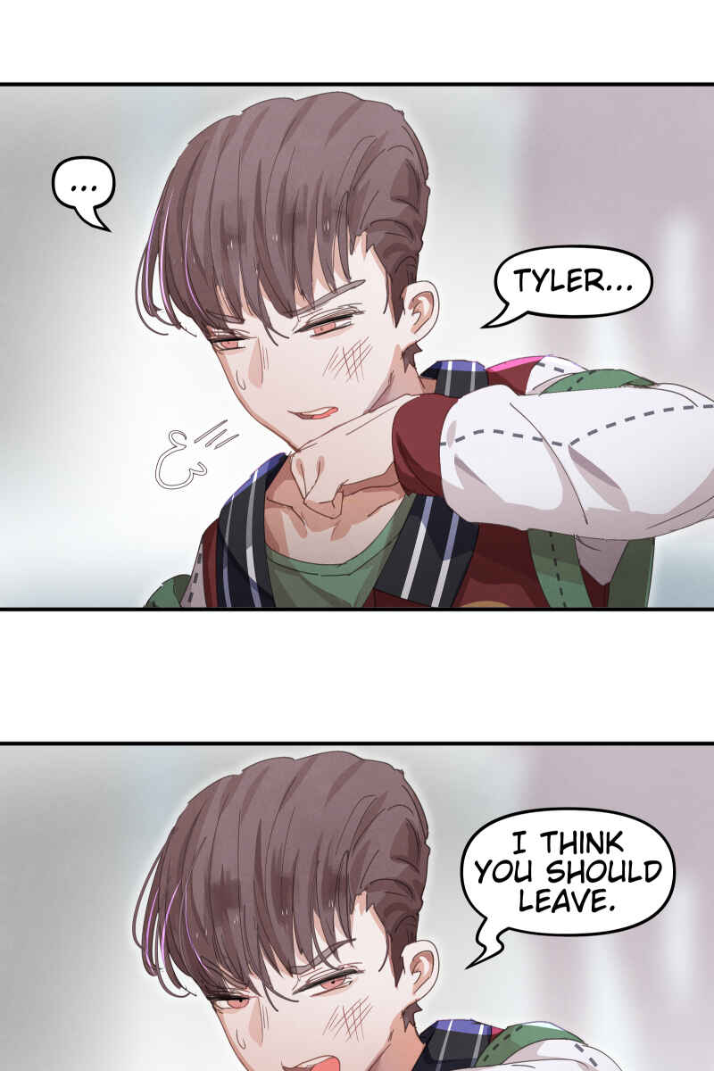 Chapter 16 - Page 3