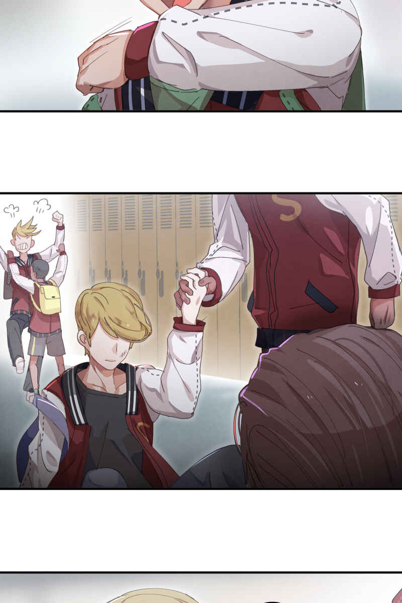 Chapter 16 - Page 4
