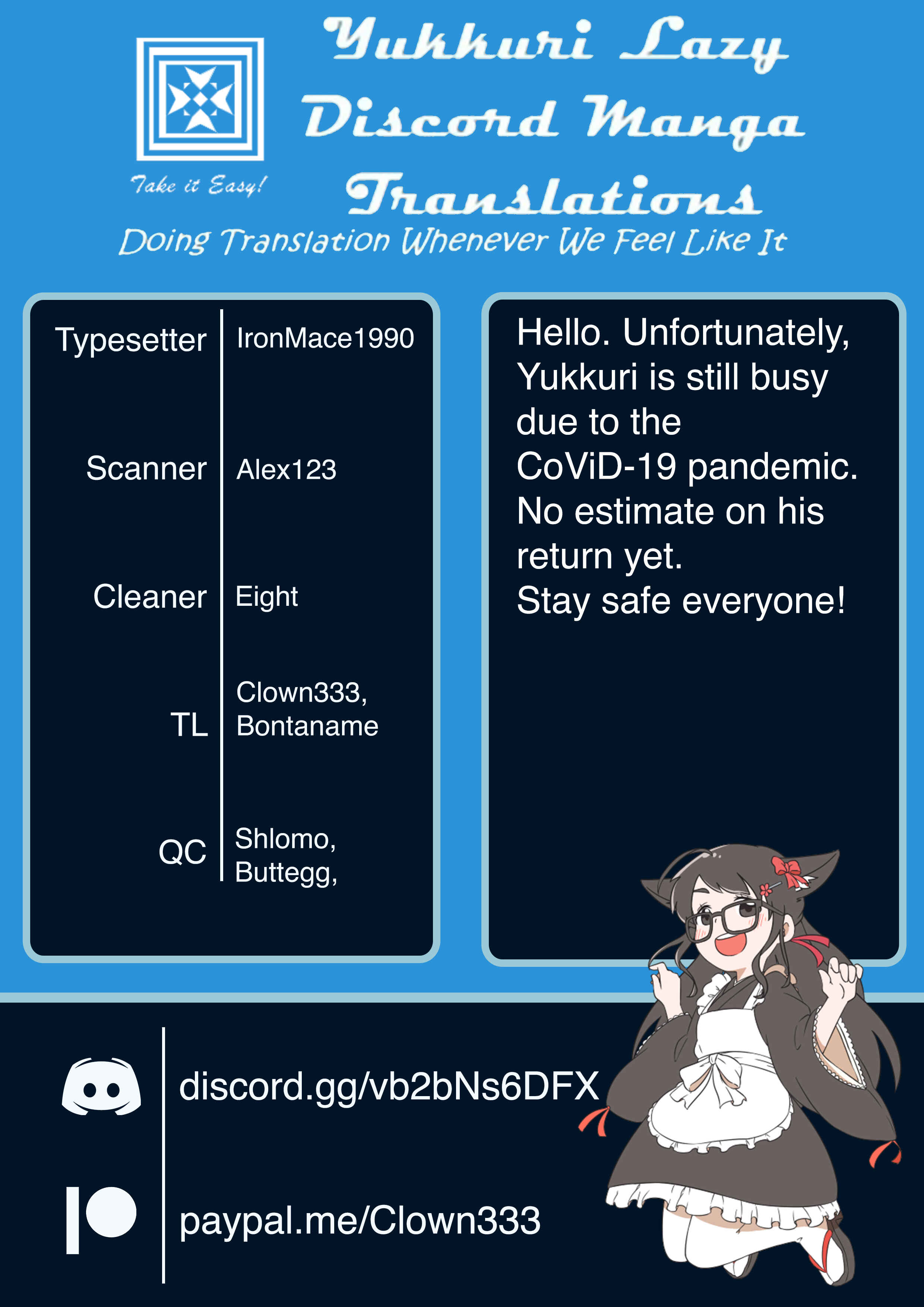 Chapter 27 - Page 1