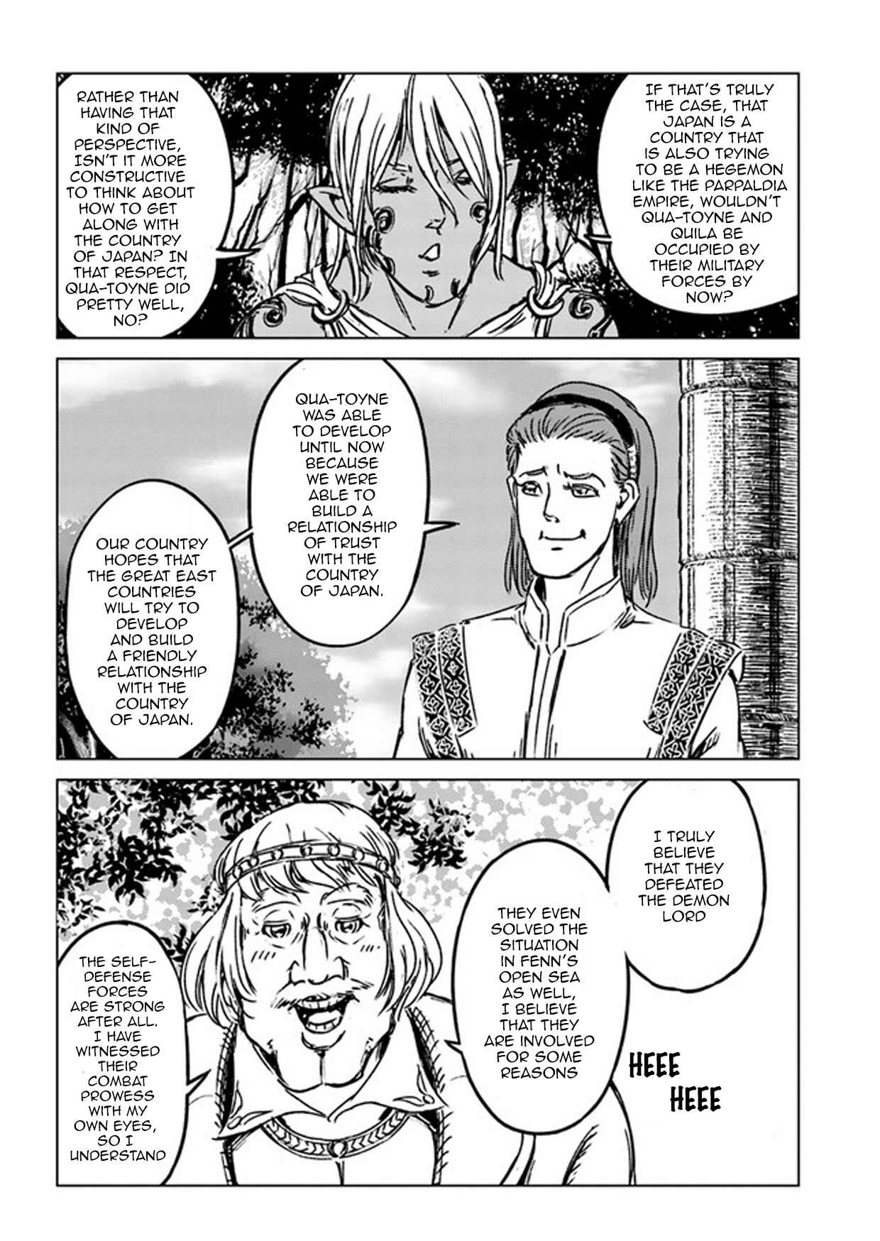 Chapter 27 - Page 25
