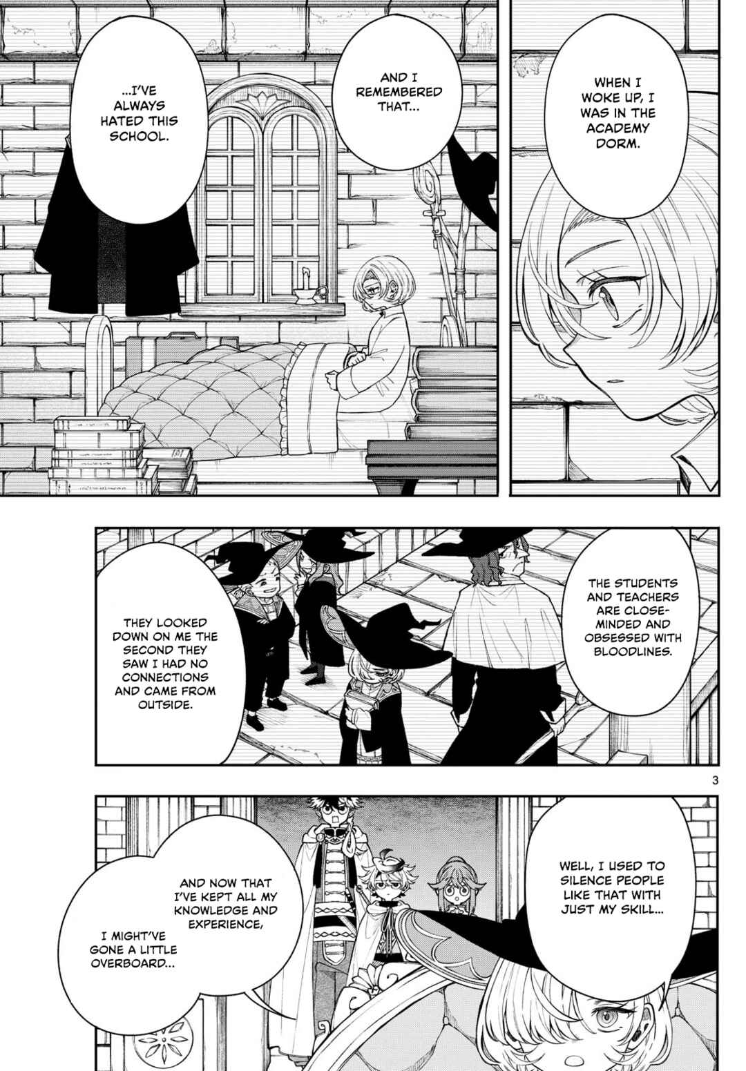 Chapter 56 - Page 3