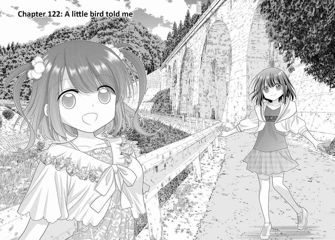Chapter 122 - Page 2
