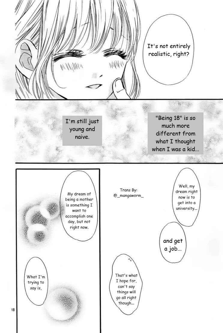 Chapter 43 - Page 16