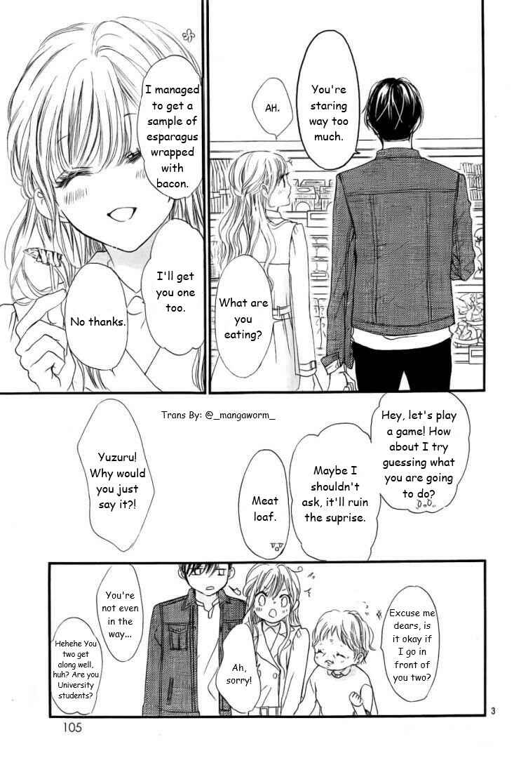 Chapter 43 - Page 2