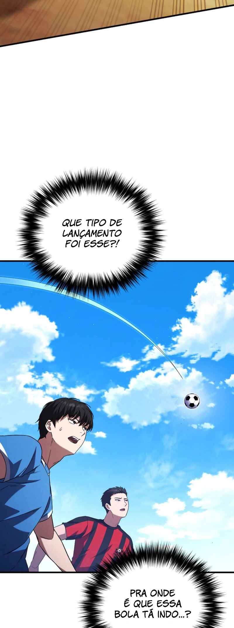 Chapter 4 - Page 13