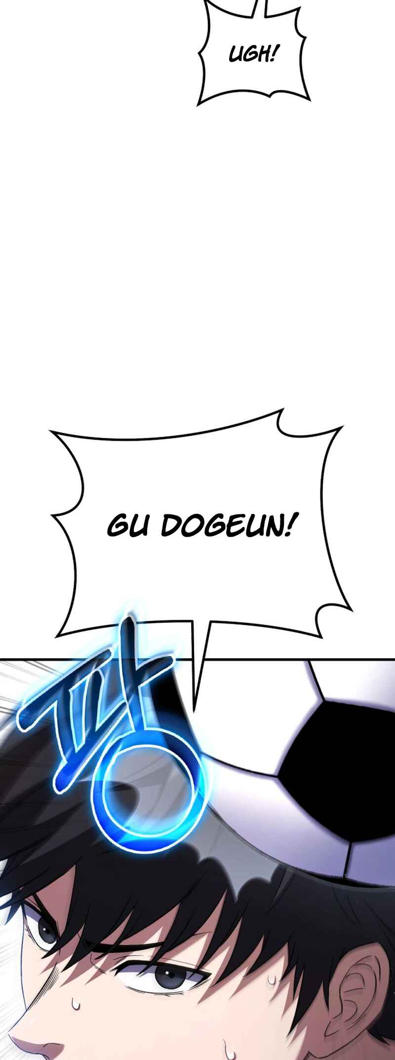 Chapter 4 - Page 33