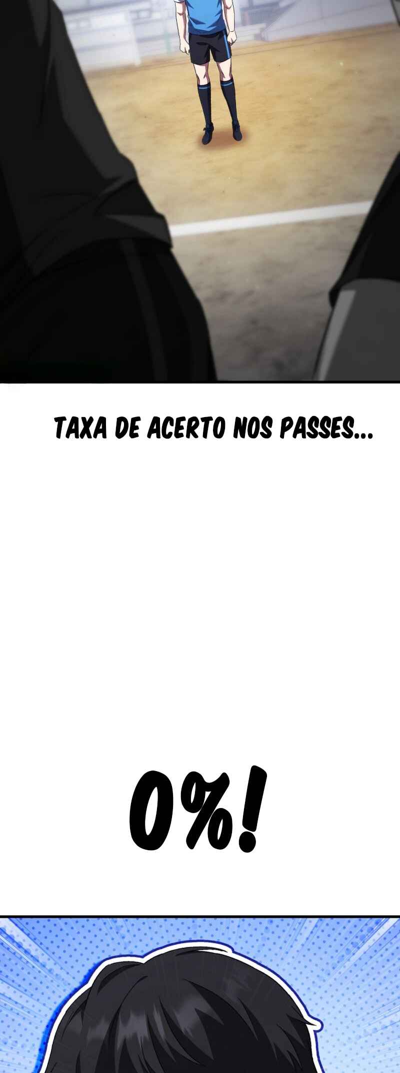 Chapter 4 - Page 37