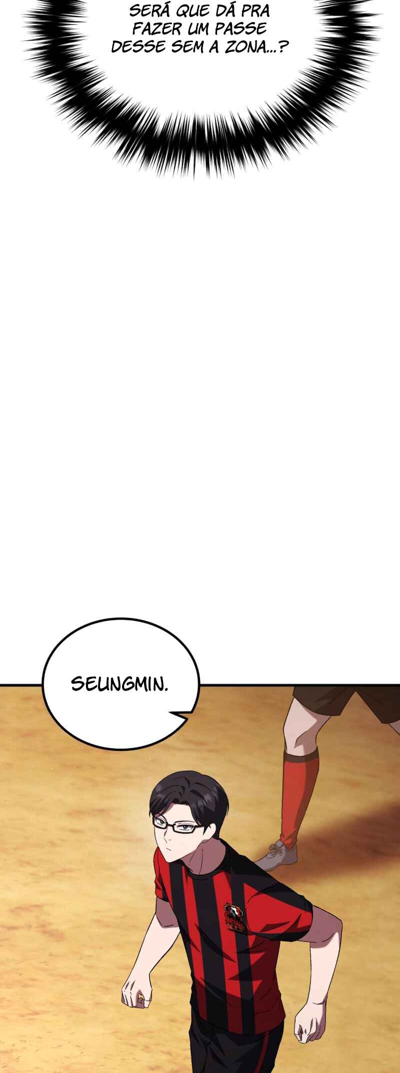 Chapter 4 - Page 50