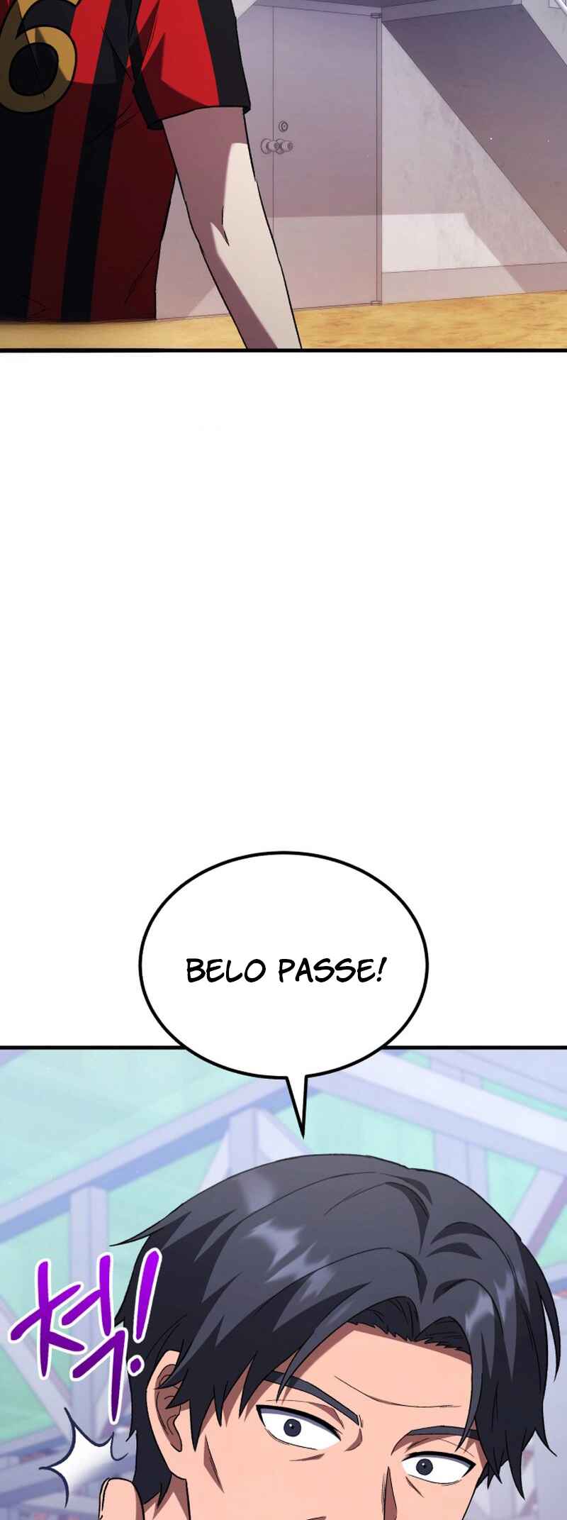 Chapter 4 - Page 52
