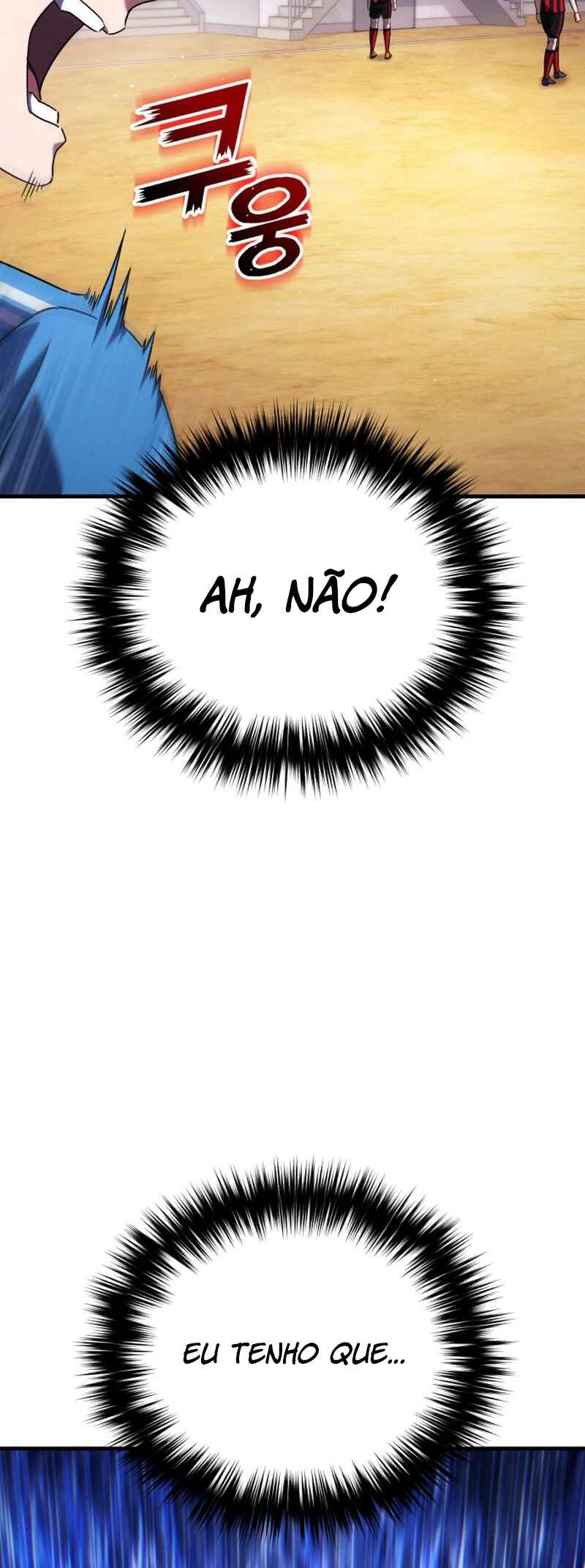 Chapter 4 - Page 54