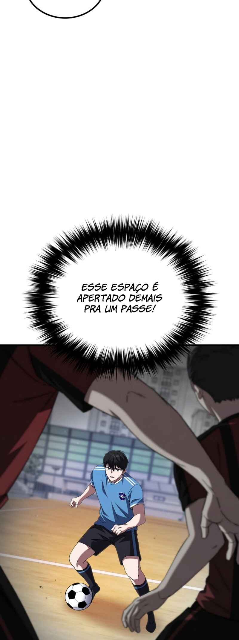 Chapter 4 - Page 66