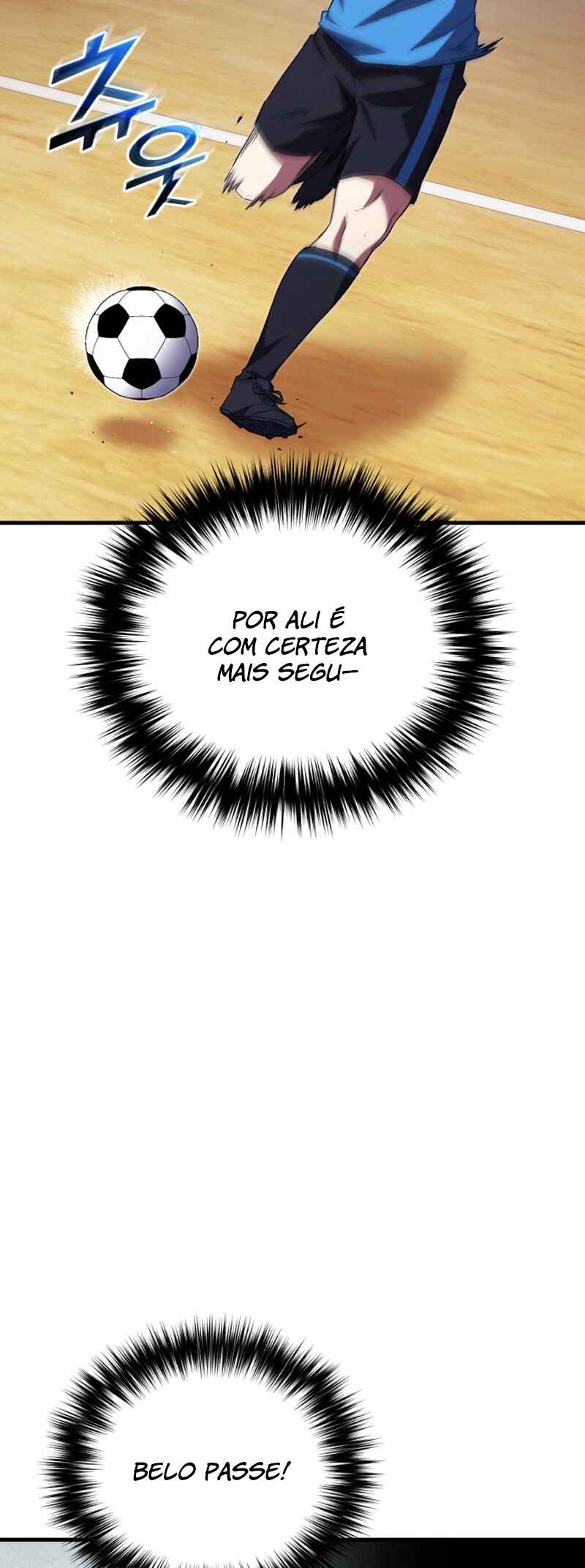 Chapter 4 - Page 69