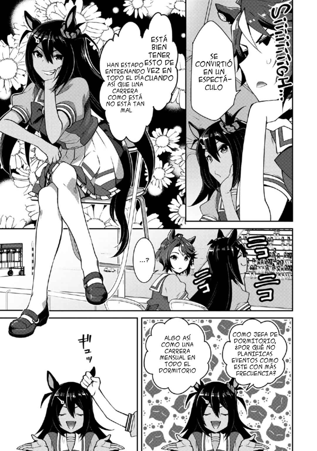Chapter 19 - Page 10