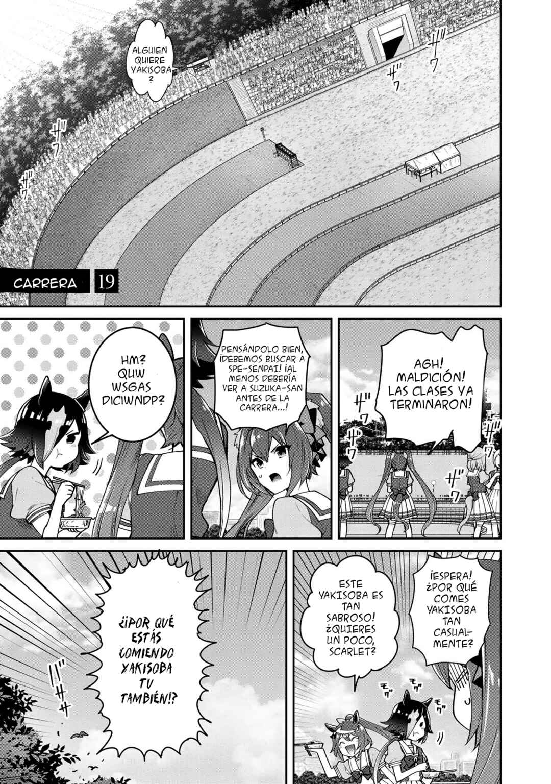 Chapter 19 - Page 2