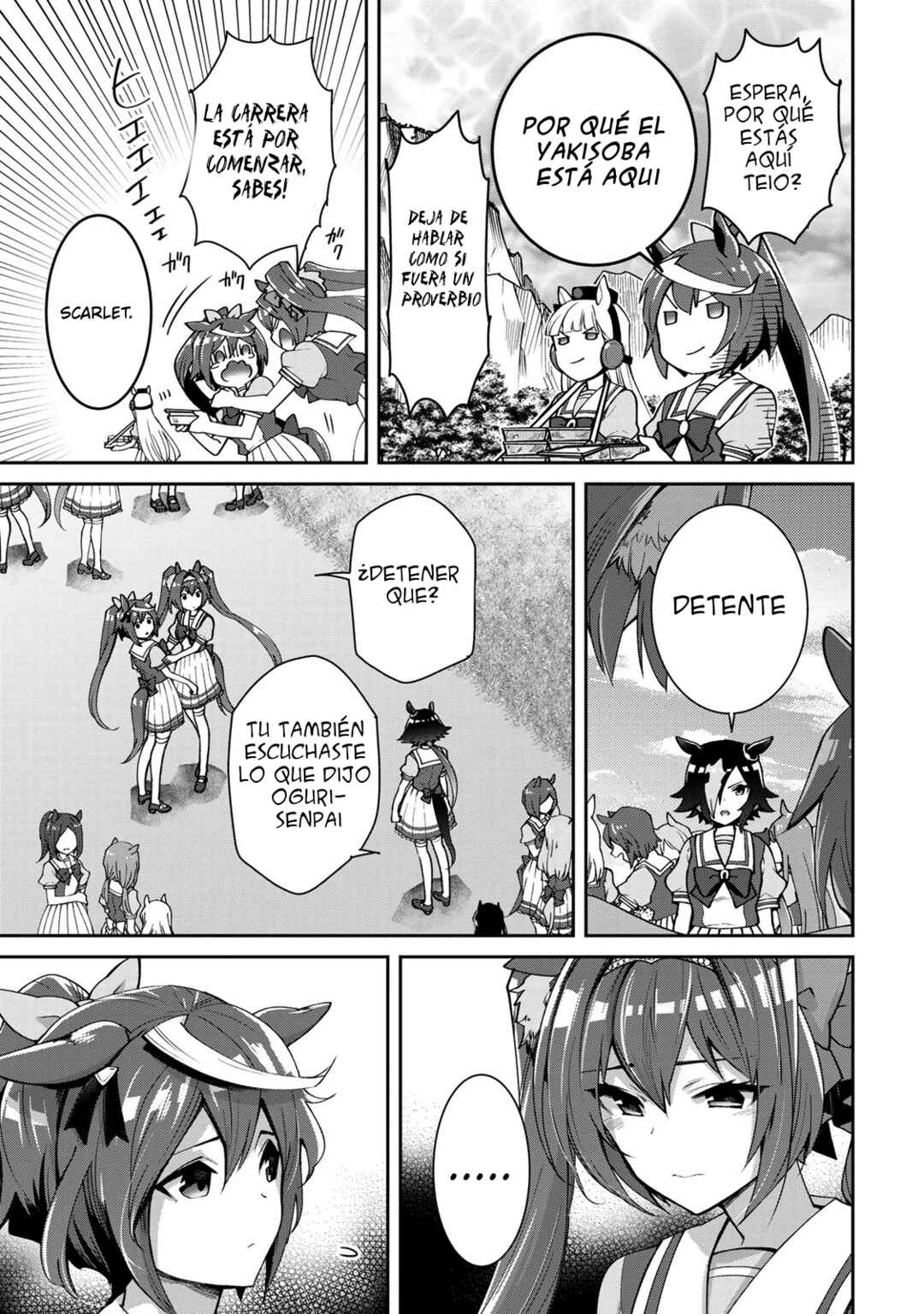 Chapter 19 - Page 4