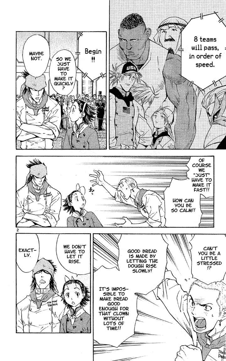 Chapter 70 - Page 4