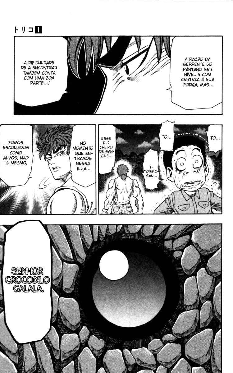 Chapter 2 - Page 13