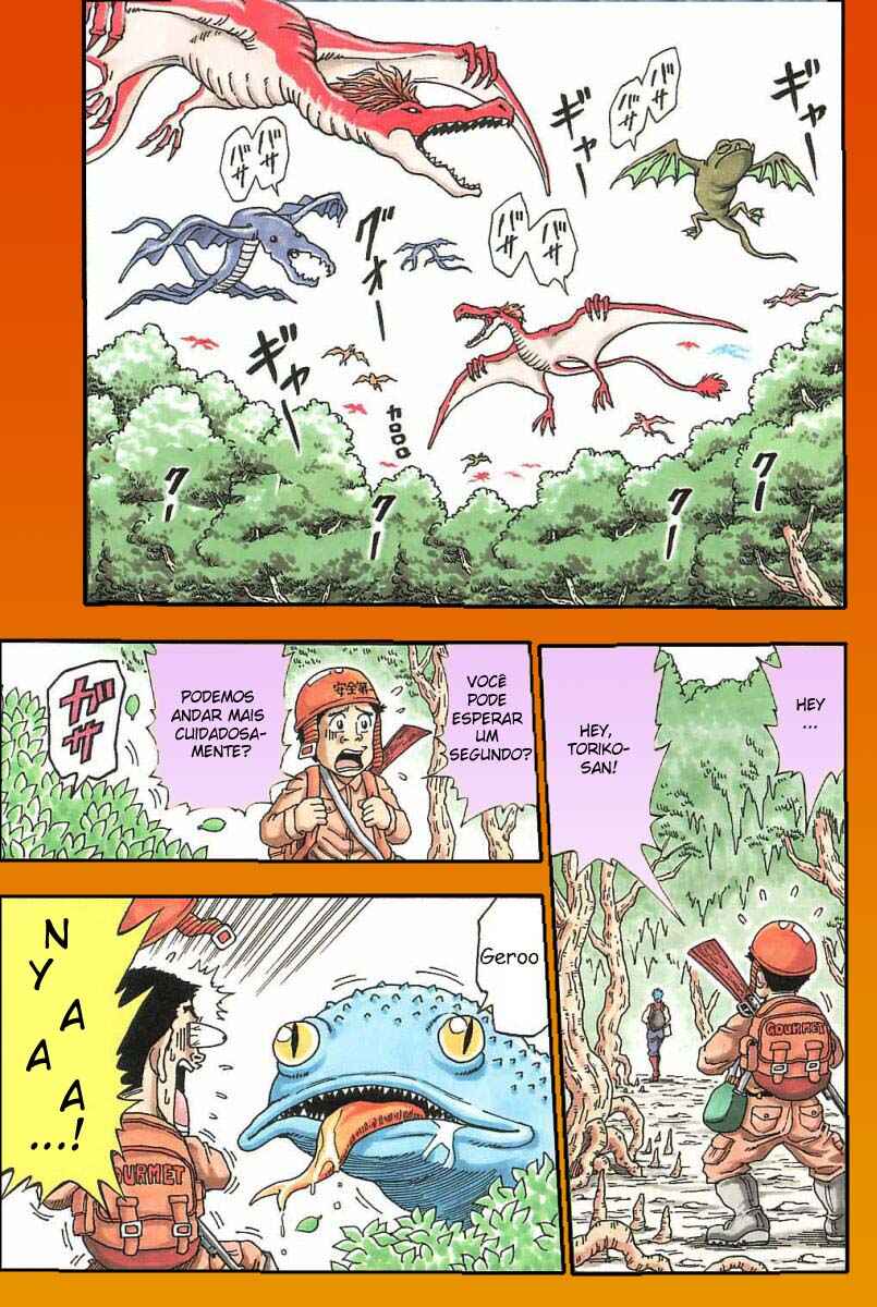Chapter 2 - Page 2