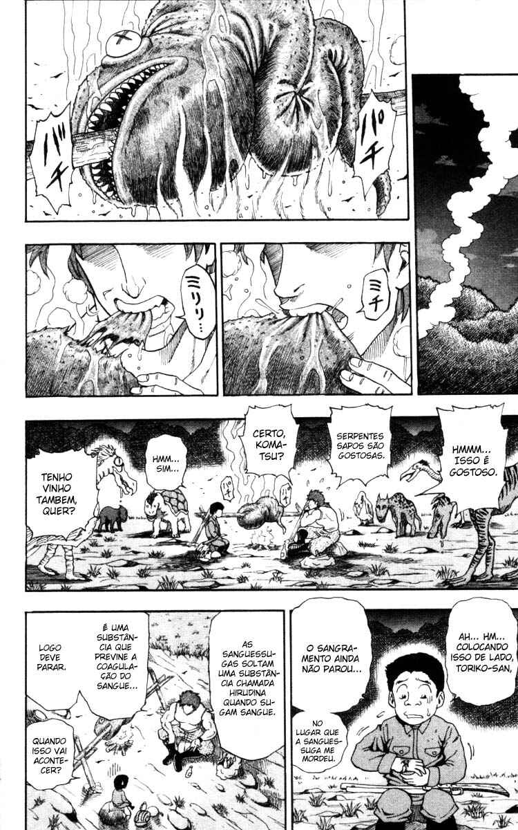 Chapter 2 - Page 8