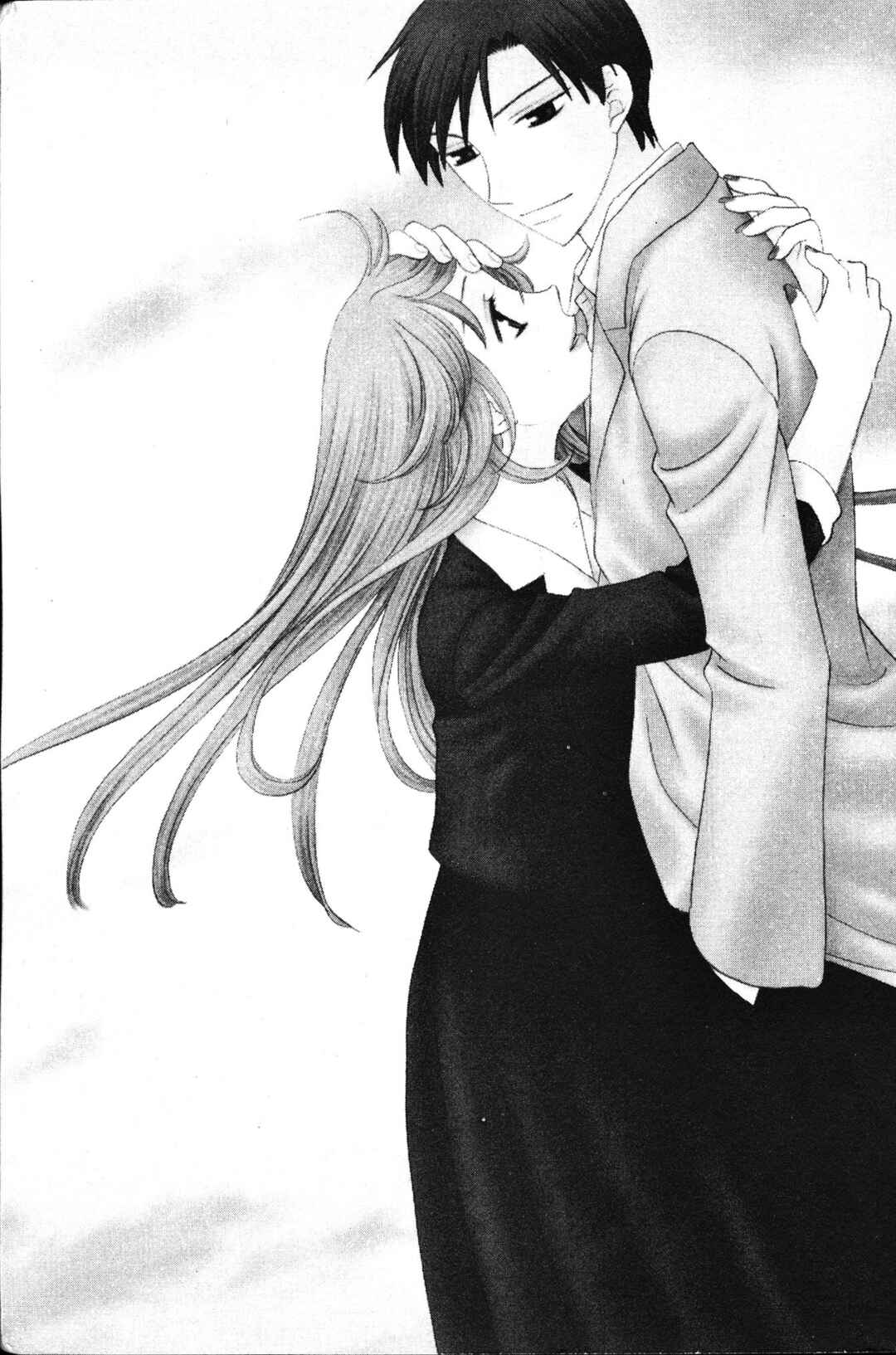 Chapter 90 - Page 9