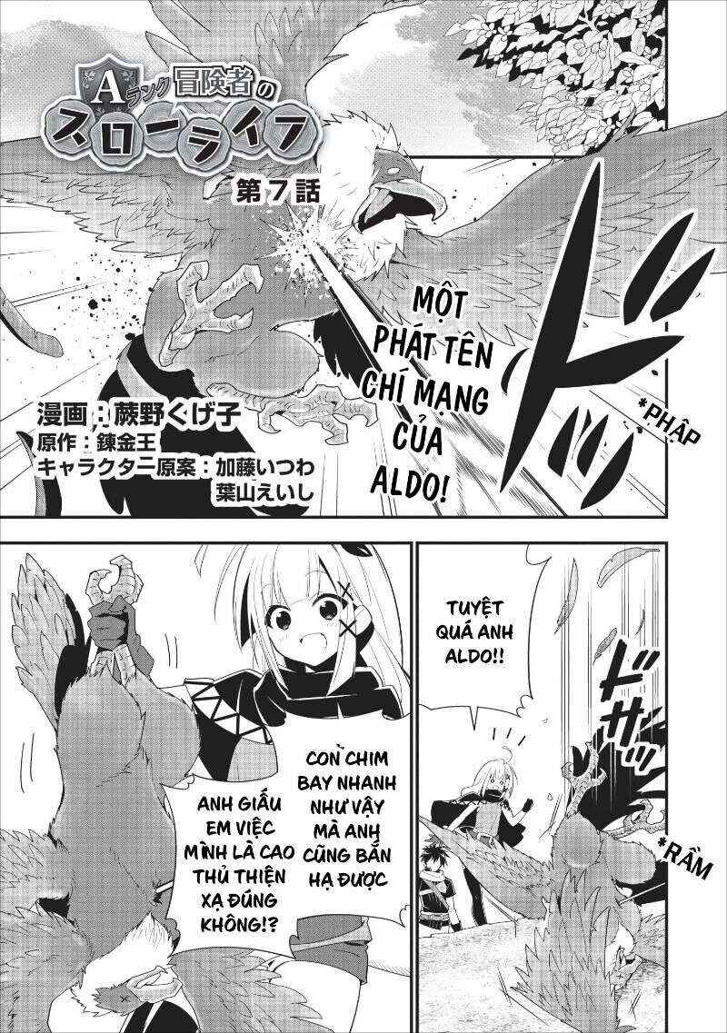 Chapter 7 - Page 2