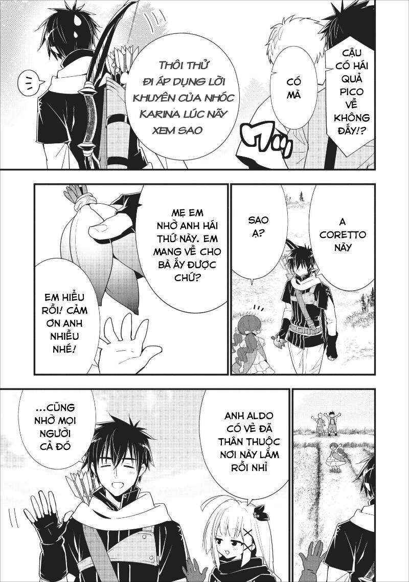 Chapter 7 - Page 6