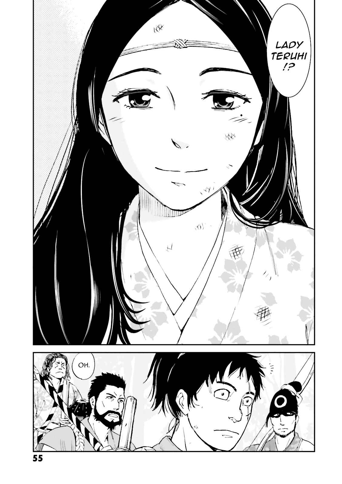 Chapter 10 - Page 11