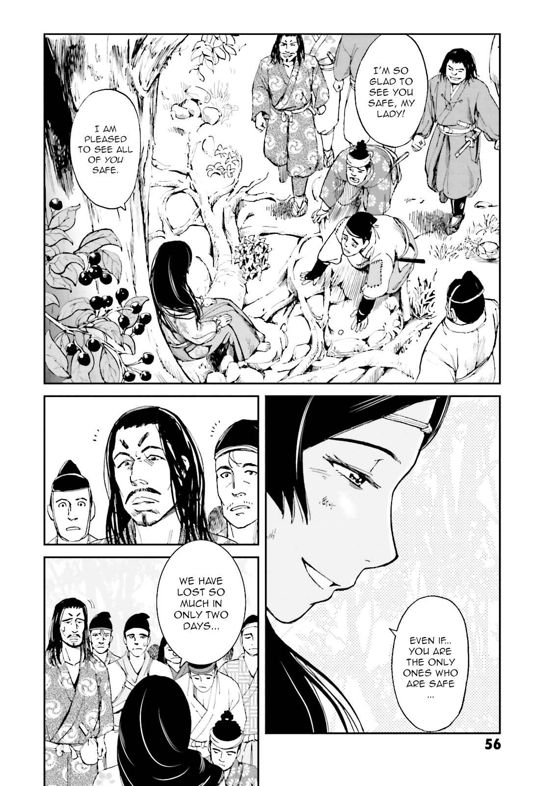 Chapter 10 - Page 12