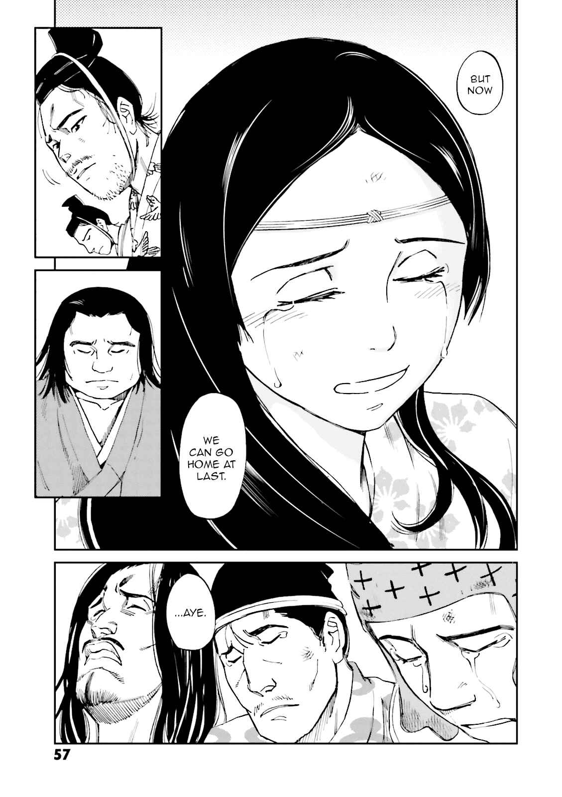 Chapter 10 - Page 13