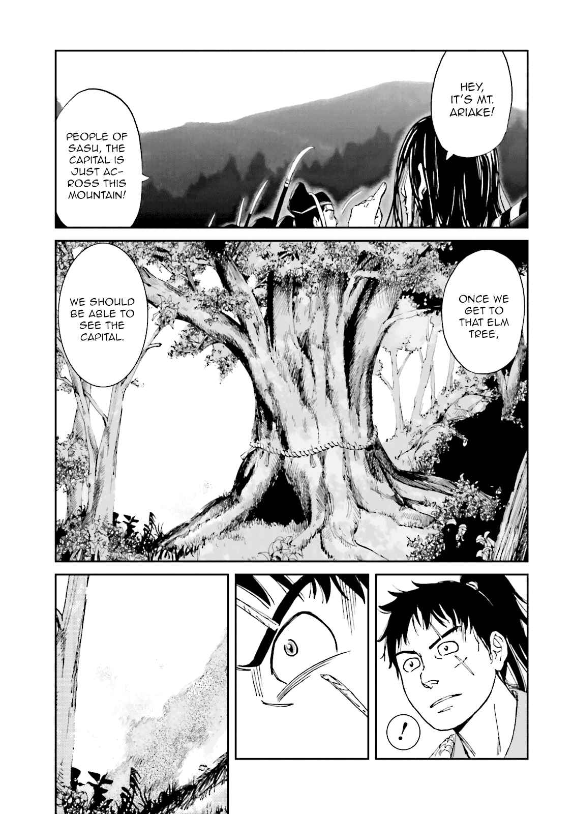 Chapter 10 - Page 35