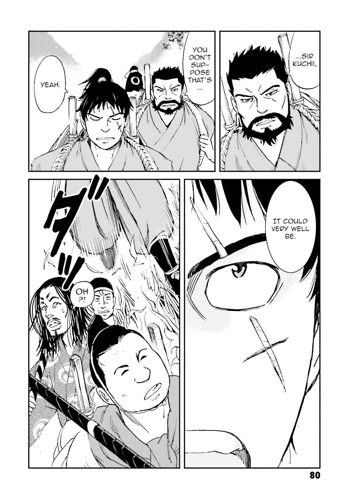 Chapter 10 - Page 36